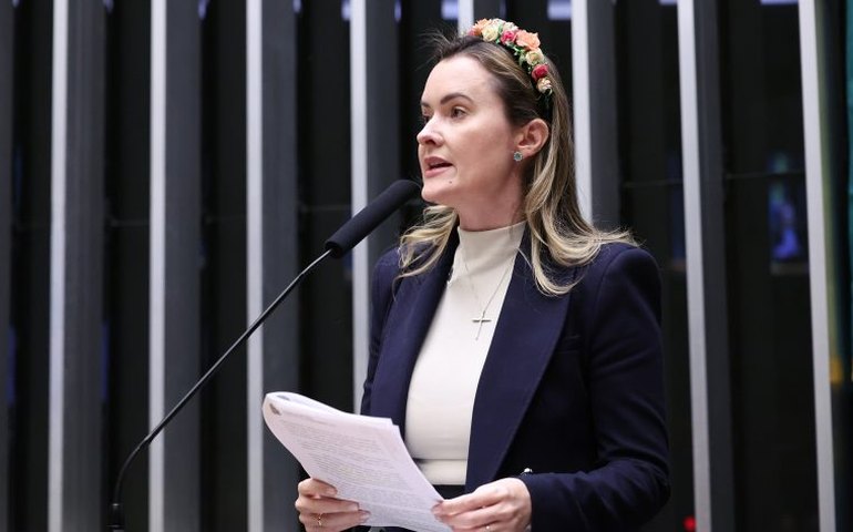 Deputados aprovam projeto que garante segunda chamada em concursos para gestantes e puérperas
