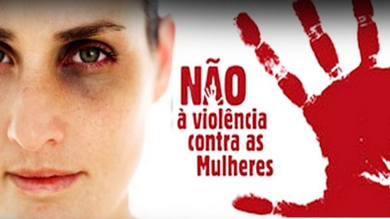 Lei Maria da Penha reduziu violência doméstica contra mulheres, segundo Ipea
