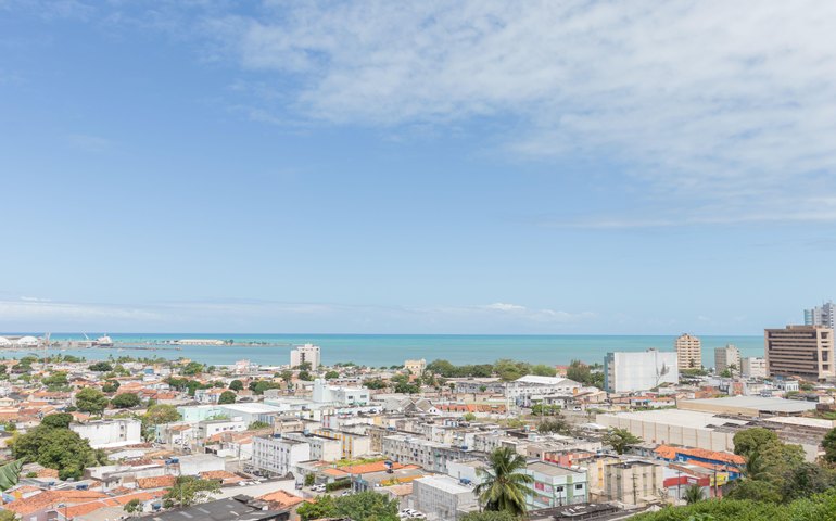 Prazo para regularização cadastral de empresas de Maceió termina amanhã (5)