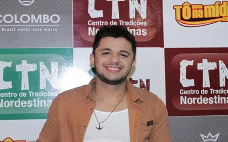 Dez anos sem Cristiano Araújo: Ecad revela músicas mais tocadas do cantor que marcou o sertanejo universitário