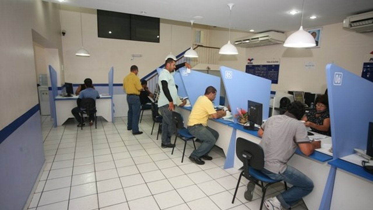 Empresas sem funcionamento comercial terão 30 dias para regularização