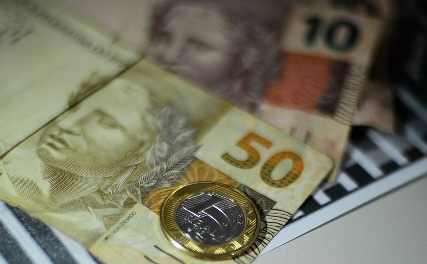 Resgate de R$ 1,4 bi de fundos para compensar recuo em IOF será incorporado no próximo bimestre