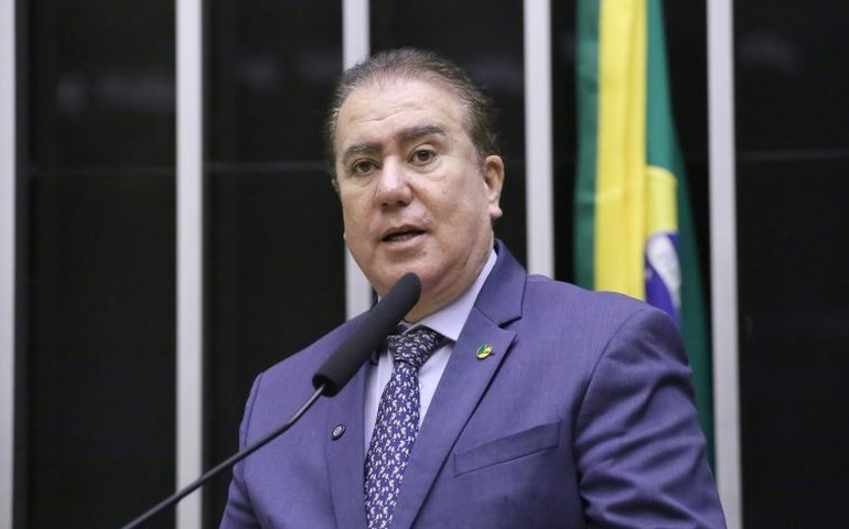 Projeto propõe dedução no Imposto de Renda para despesas com home care