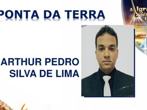 Foto: Everton