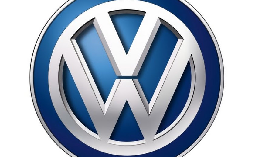 Volkswagen retoma produção em São Bernardo do Campo em um turno