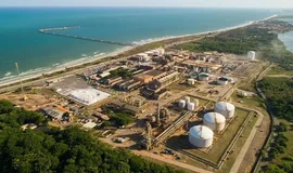 MPF reuniu Braskem, BRK Ambiental e Casal para cobrar explicações e medidas diante das recorrentes interrupções no abastecimento de água no bairro Bom Parto, em Maceió. - Foto: Divulgação