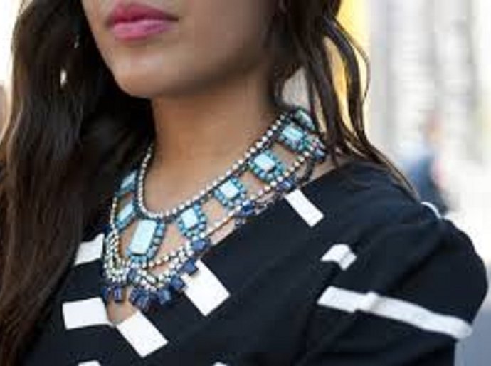 Fiea promove rodada internacional de negócios de Moda e Acessórios