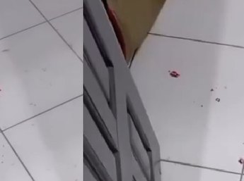 Menina de 12 anos passa por exames após denúncia de estupro em Joaquim Gomes