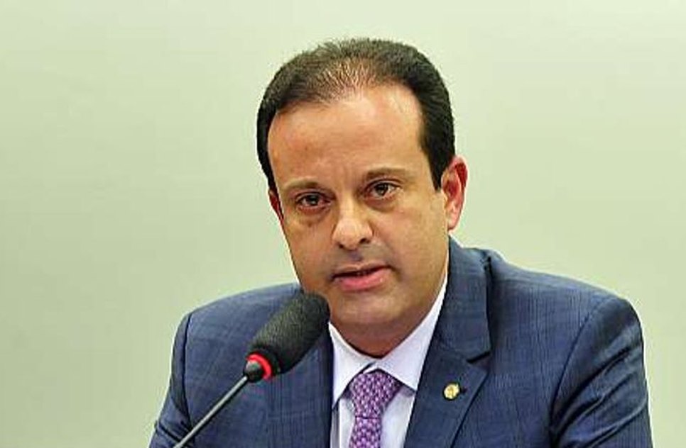 img201504081642326015268MED / Foto: Foto: Câmara dos Deputados