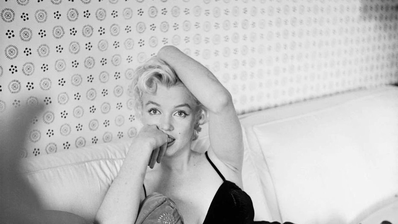 Pertences de Marilyn Monroe vão a leilão 60 anos após morte da atriz
