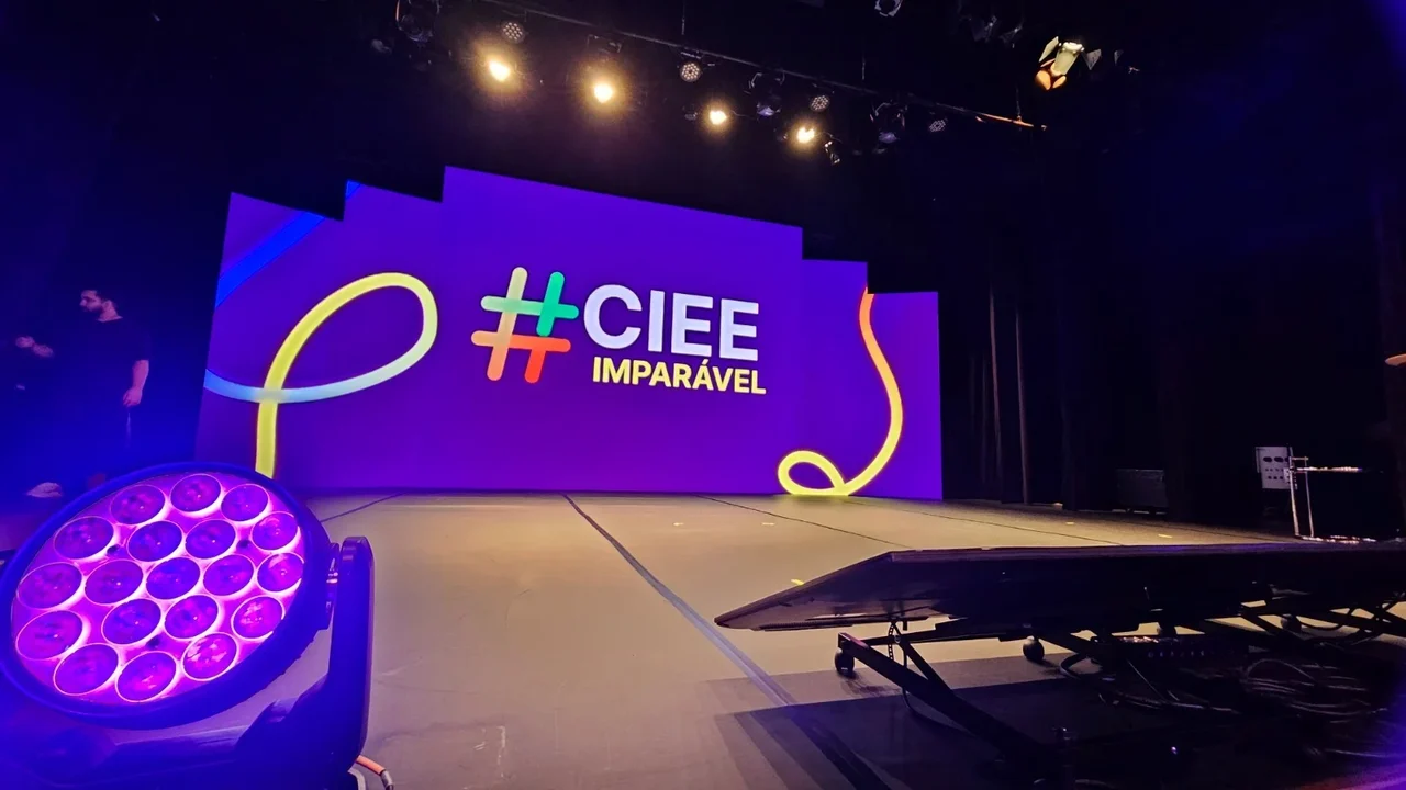 CIEE inaugura nova unidade de atendimento na Barra da Tijuca
