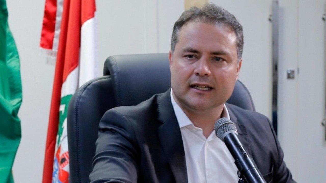 Governo estuda ampliar rigor para impedir eventos com aglomeração de pessoas