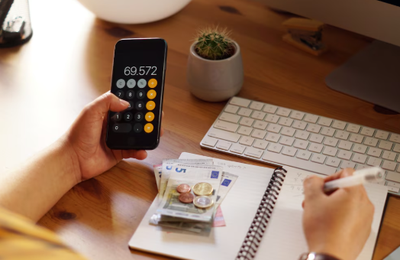 Semana de 13º salário: especialista dá dicas de como usar o dinheiro extra de maneira eficiente