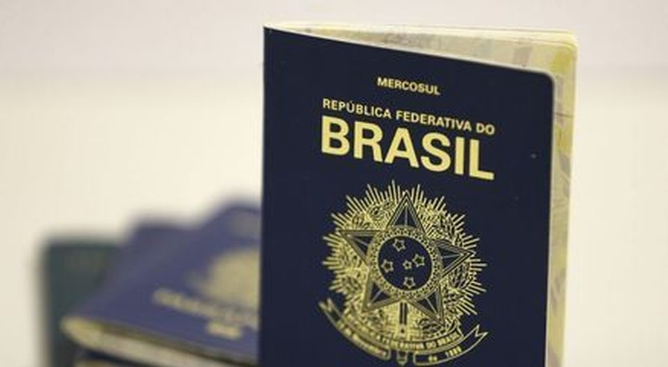passaporte-brasileiro-14092023182056499