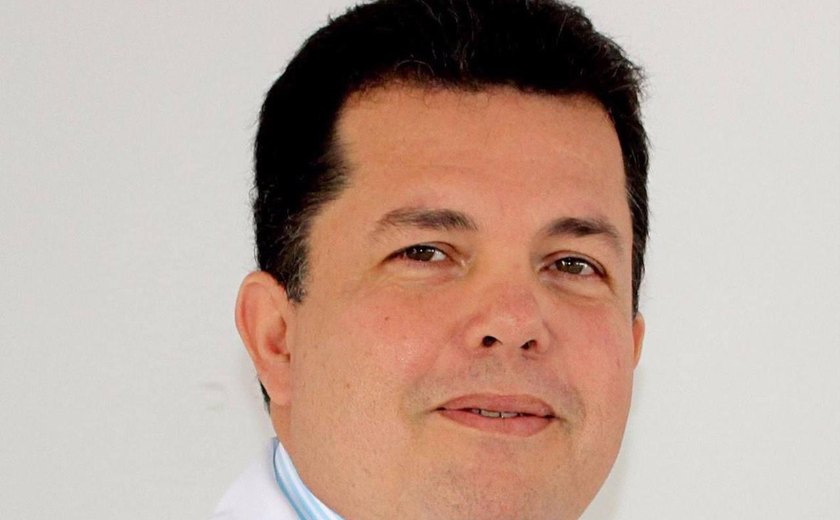 Alagoas registra 200 óbitos decorrente do câncer de mama, diz médico oncologista