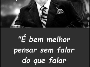 Divulgação - Montagem Etcetera