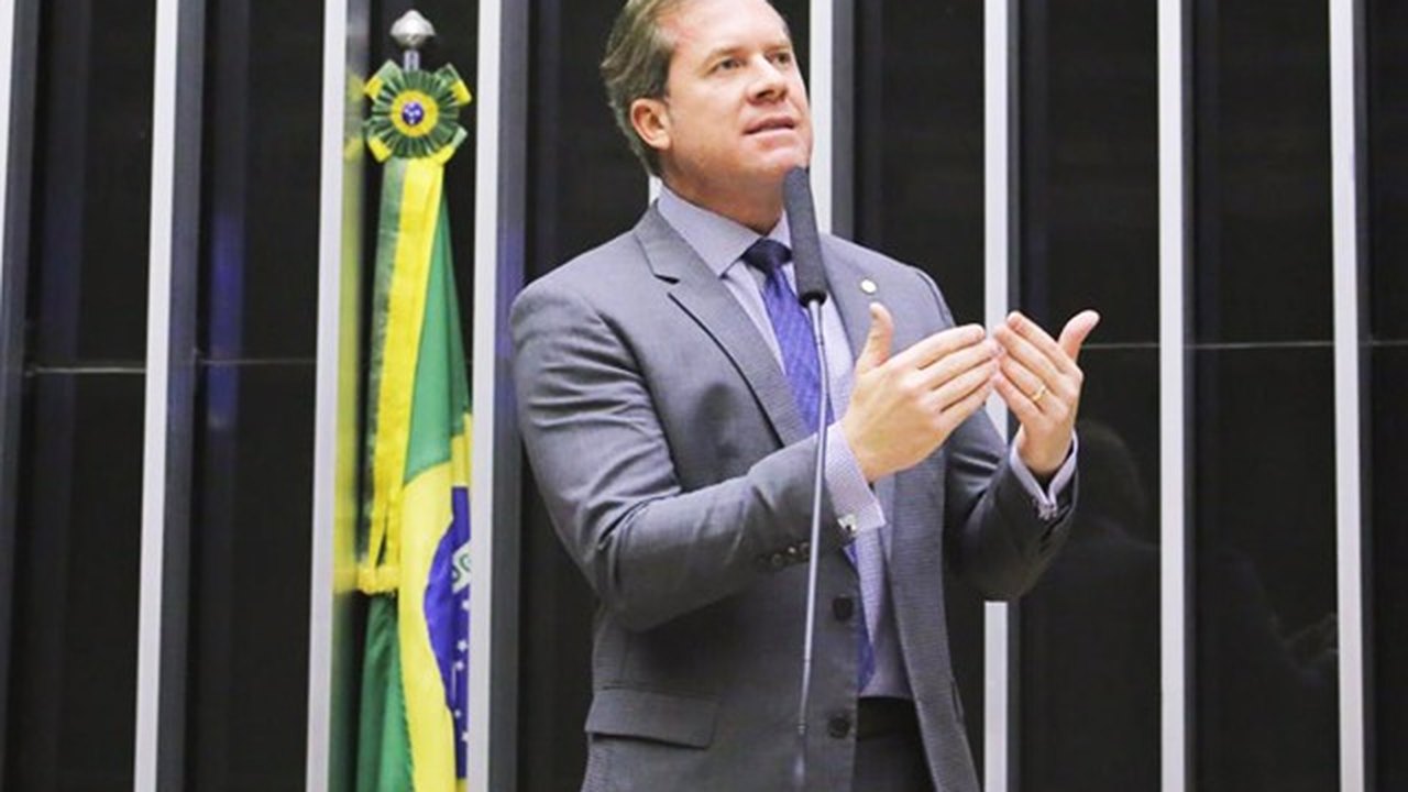 Me engana, que eu gosto