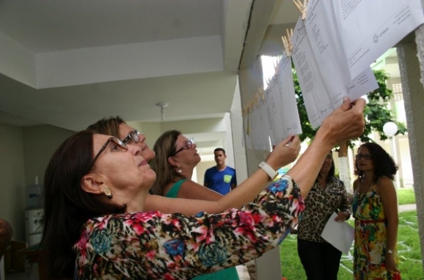 Cepa oferece cultura e gastronomia para população do Farol neste sábado