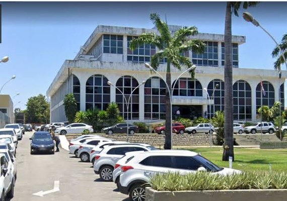 Oportunidade: Tribunal de Contas de Alagoas realiza concurso público e inscrições vão até 25 de agosto