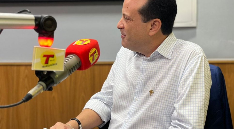 WhatsApp Image 2023-09-25 at 10.45.19 / Foto: Foto: Focca/ Arquivo