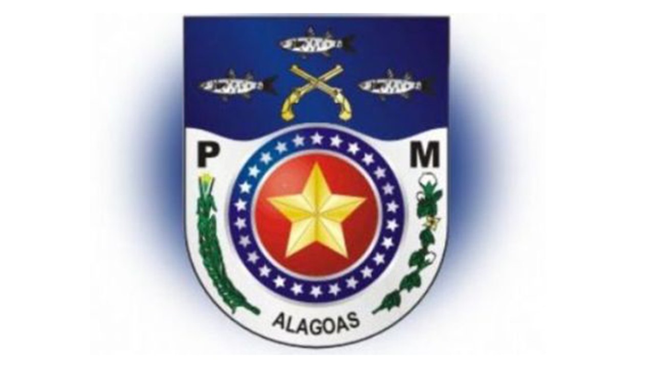Comandante-geral da PM une forças com o Secretário de Defesa Social em favor dos militares precários