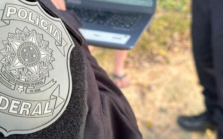 Toffoli determina apreensão de documentos da Lava Jato em Curitiba