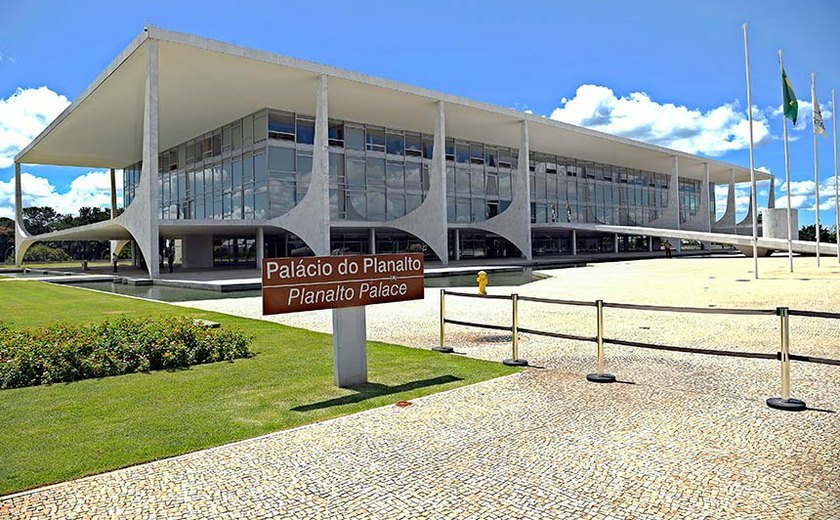 Governo publica decreto de programação orçamentária e financeira da LOA 2025