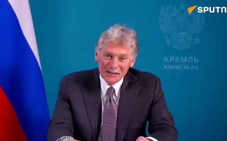 ‘Não é exagero’: caça russo Su-57 é considerado o melhor avião do mundo, diz porta-voz do Kremlin