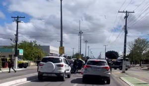 Captura de tela 2026-04-10 165344