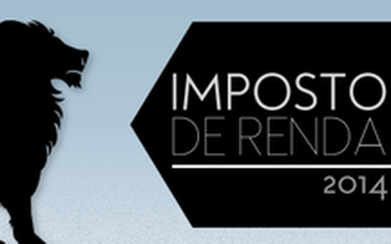 Termina hoje prazo de entrega da declaração do Imposto de Renda