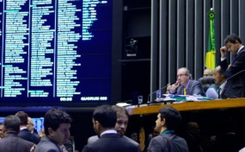 Ajuste fiscal tem nova prova de fogo na Câmara