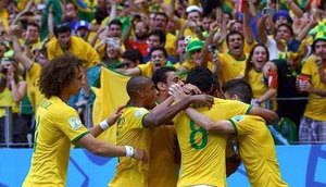 Foto: Getty Images