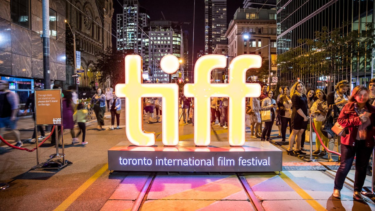 Manifestantes pró-palestinos interrompem abertura do Festival de Cinema de Toronto