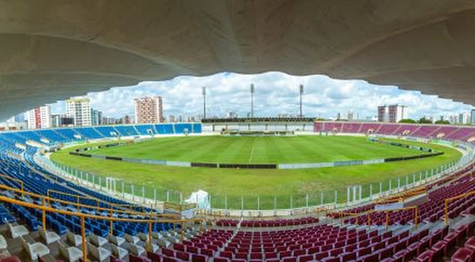 Sergipe promove jogo de futebol feminino com treinamento e oportunidades profissionais; saiba como participar