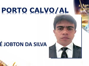 Foto: Everton
