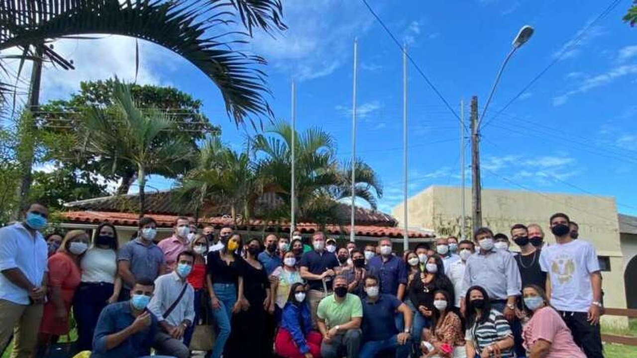 Unicafes/AL convoca cooperativas para Plenária no Sertão