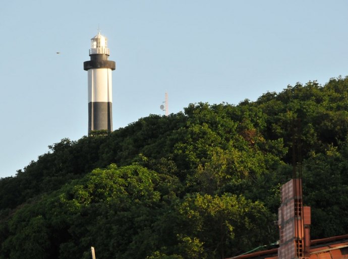 Governo de Alagoas lança obras viárias de rotas turísticas nesta sexta (23)