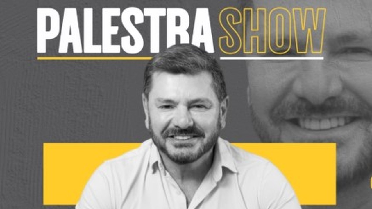 Para o Professor: Semed Penedo realiza palestra e show de prêmios