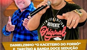GACC / Foto: GACC