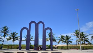 Foto: Portal A8SE