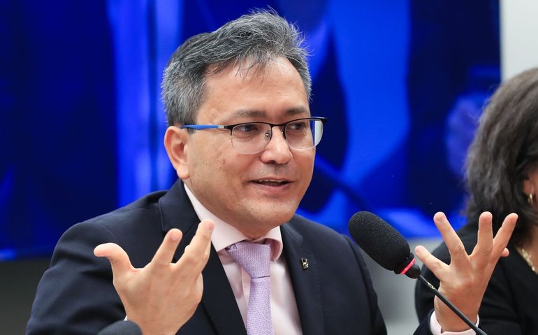 Receita prevê arrecadar R$ 200 bi com modelo de cobrança amigável