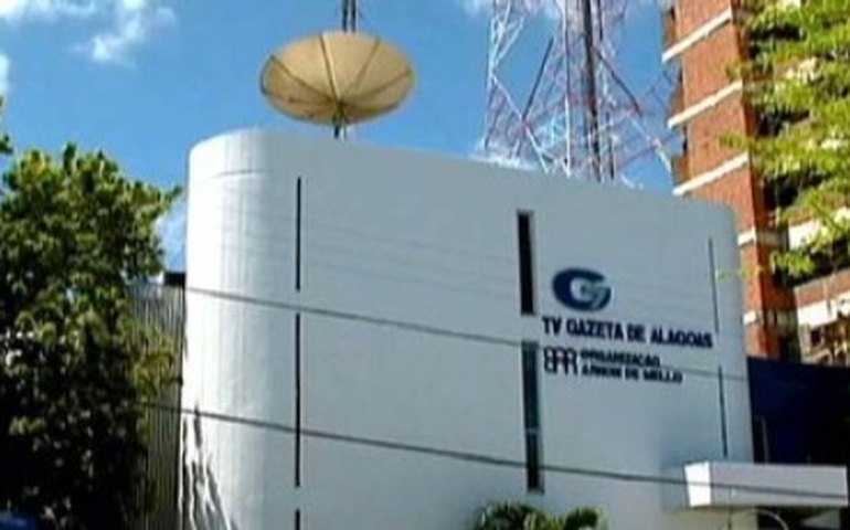 Governo abre processo para cassar concessão da TV e Rádio Gazeta em 90 dias