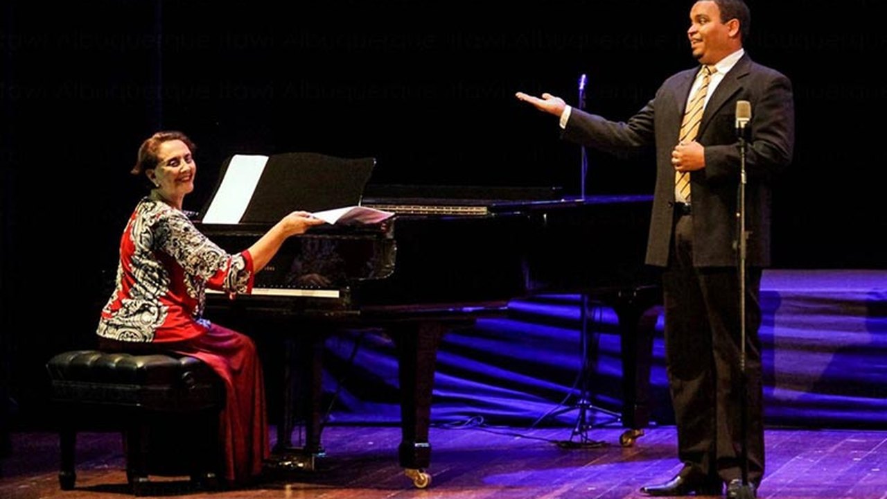 Maceió tem Festival de Música Erudita no fim de semana