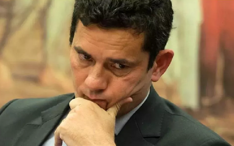 Projetos deixam em aberto possível impacto sobre Moro