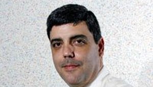 victor amaral