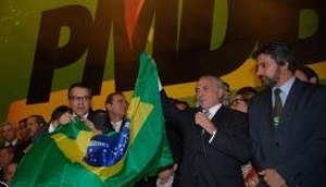 Foto: Agência Brasil