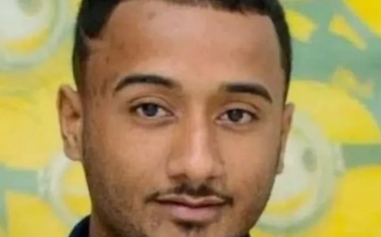 Vítima de atentado a bala no centro de Arapiraca, morre no HE do Agreste