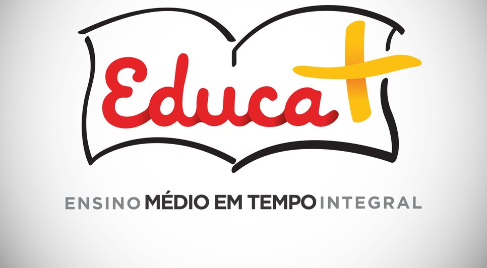 EDUCAR MAIS