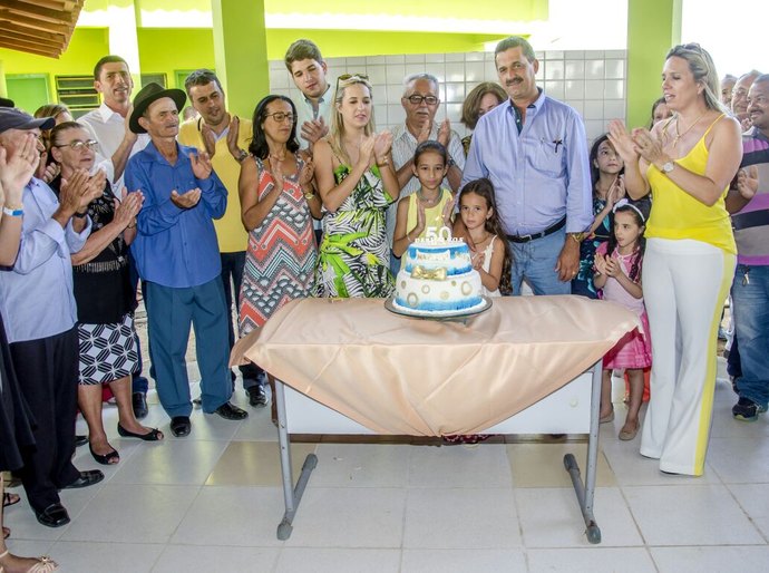 Palmeira: prefeitura nega falta de repasse de recursos para a UPA
