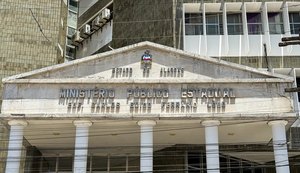 Captura de tela_19-3-2026_144846_francesnews.com.br